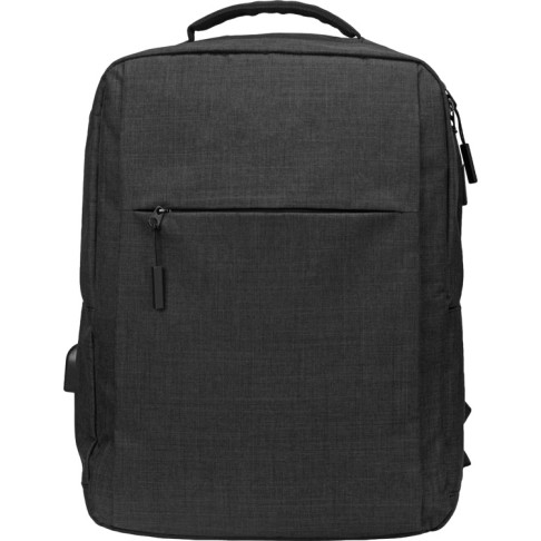 Рюкзак «Ambry» для ноутбука