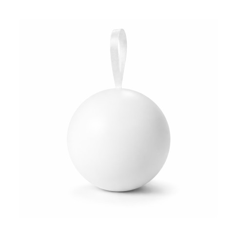 Ёлочная игрушка - Шар Ёлочная игрушка - Шар