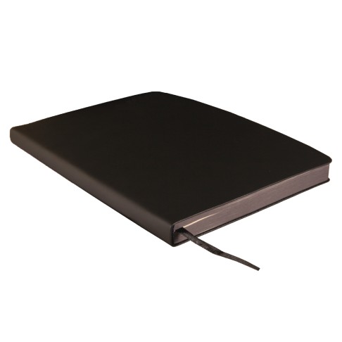 Блокнот NIKA soft touch Блокнот NIKA soft touch