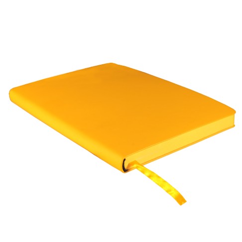 Блокнот NIKA soft touch Блокнот NIKA soft touch