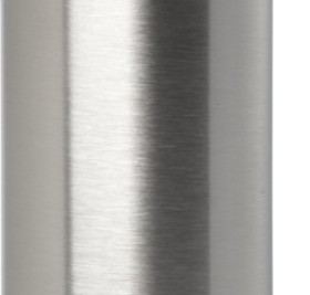 Бутылка для воды Oregon с карабином