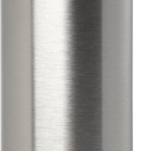 Бутылка для воды Oregon с карабином Бутылка для воды Oregon с карабином