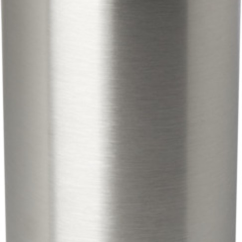 Бутылка для воды Oregon с карабином Бутылка для воды Oregon с карабином