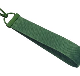 Ремувка «Boost»