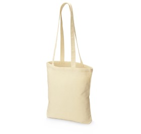 Сумка из плотного хлопка «Carryme 220»