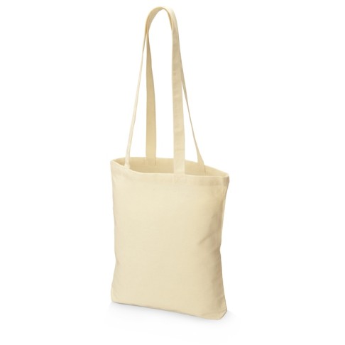 Сумка из плотного хлопка «Carryme 220» Сумка из плотного хлопка «Carryme 220»