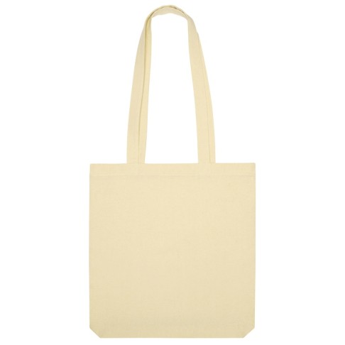 Сумка из плотного хлопка «Carryme 220» Сумка из плотного хлопка «Carryme 220»