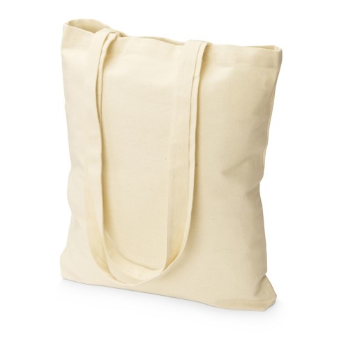 Сумка из плотного хлопка «Carryme 220» Сумка из плотного хлопка «Carryme 220»