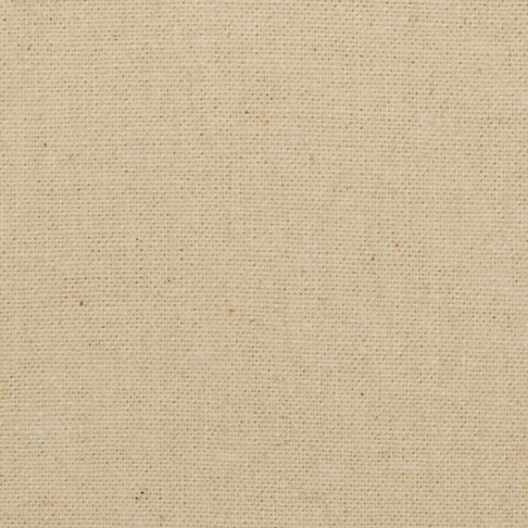 Сумка из плотного хлопка «Carryme 220» Сумка из плотного хлопка «Carryme 220»