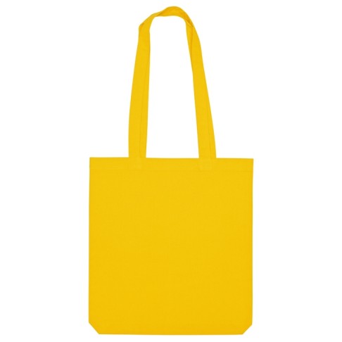 Сумка из плотного хлопка «Carryme 220» Сумка из плотного хлопка «Carryme 220»