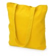 Сумка из плотного хлопка «Carryme 220»
