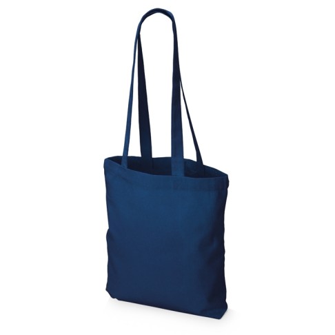 Сумка из плотного хлопка «Carryme 220»