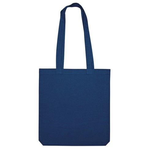 Сумка из плотного хлопка «Carryme 220»
