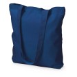 Сумка из плотного хлопка «Carryme 220»