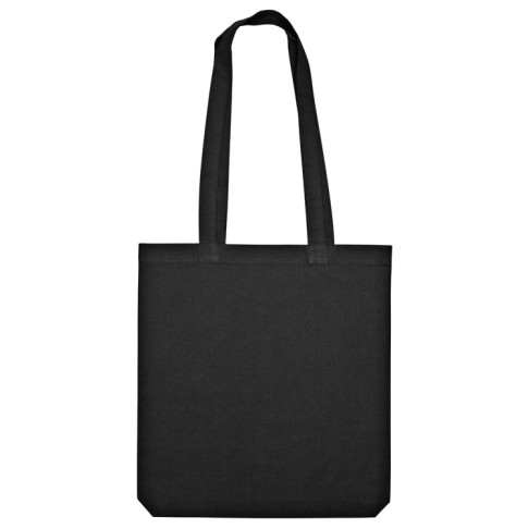 Сумка из плотного хлопка «Carryme 220»