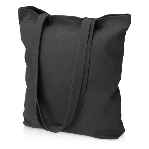 Сумка из плотного хлопка «Carryme 220»