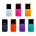 Светло-зелёный