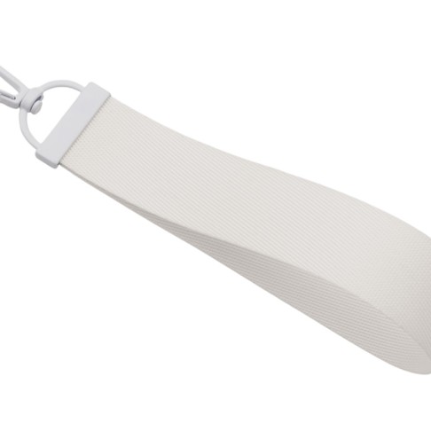 Ремувка «Boost»