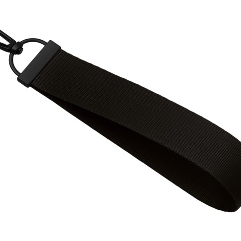 Ремувка «Boost»