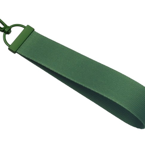 Ремувка «Boost»