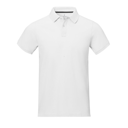 Мужское поло Calgary Мужское поло Calgary