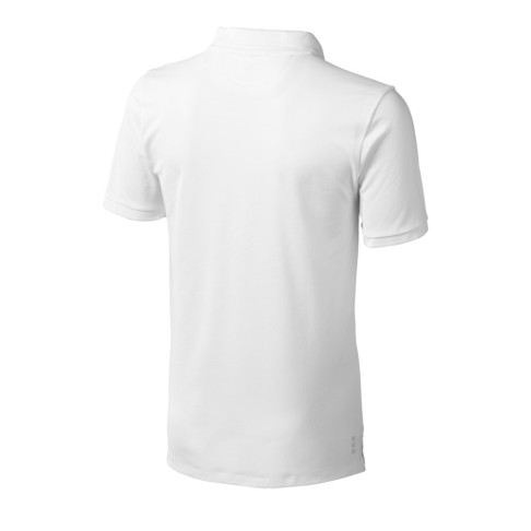 Мужское поло Calgary Мужское поло Calgary