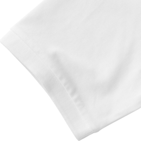 Мужское поло Calgary Мужское поло Calgary