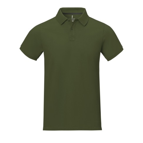 Мужское поло Calgary Мужское поло Calgary