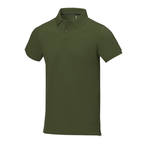 Мужское поло Calgary Мужское поло Calgary