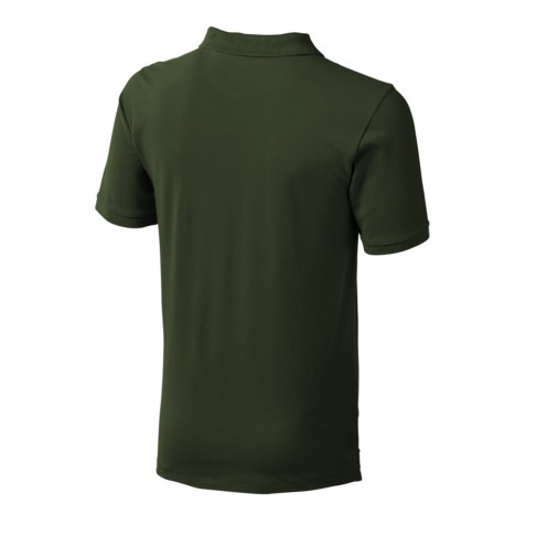 Мужское поло Calgary Мужское поло Calgary