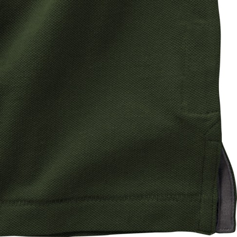 Мужское поло Calgary Мужское поло Calgary