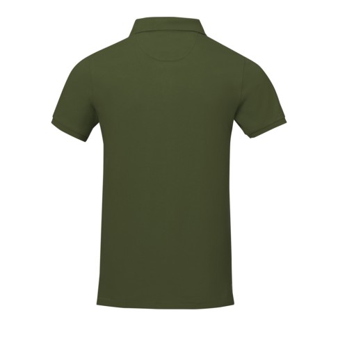 Мужское поло Calgary Мужское поло Calgary