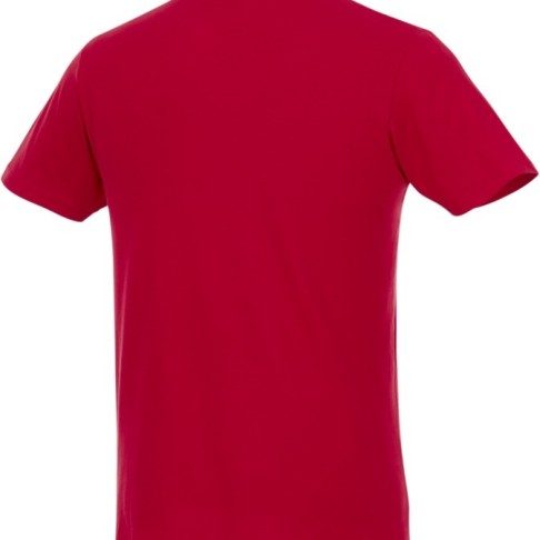 Мужское поло Helios с коротким рукавом Мужское поло Helios с коротким рукавом