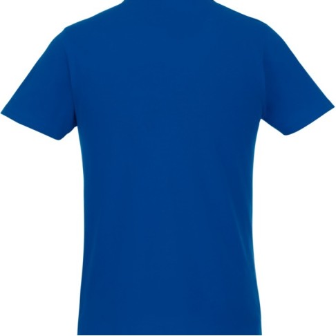 Мужское поло Helios с коротким рукавом Мужское поло Helios с коротким рукавом