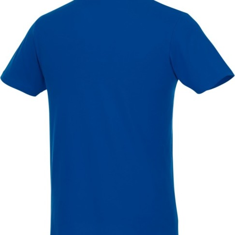 Мужское поло Helios с коротким рукавом Мужское поло Helios с коротким рукавом