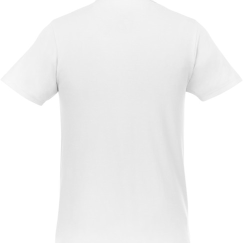 Мужское поло Helios с коротким рукавом Мужское поло Helios с коротким рукавом