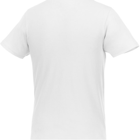 Мужское поло Helios с коротким рукавом Мужское поло Helios с коротким рукавом