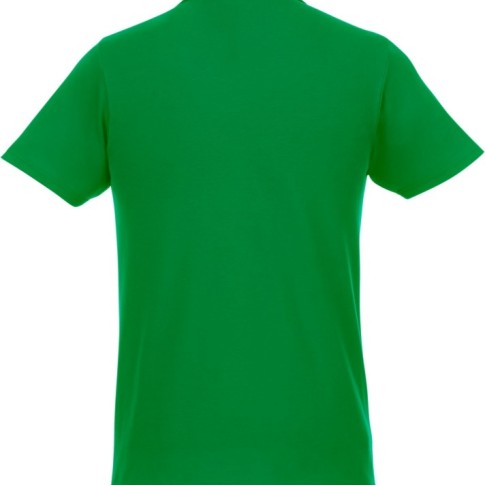 Мужское поло Helios с коротким рукавом Мужское поло Helios с коротким рукавом