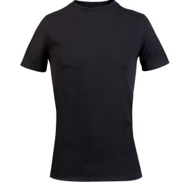 Футболка унисекс EXPLORER 150g