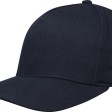 Бейсболка Onyx с 5 панелями