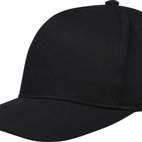 Бейсболка Onyx с 5 панелями