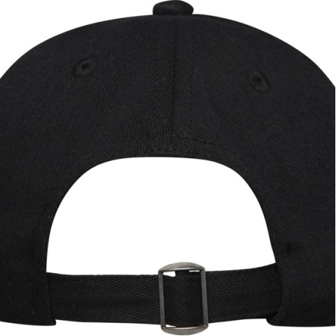 Бейсболка Onyx с 5 панелями