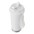 Вакуумная термокружка MUG2GO 500 мл