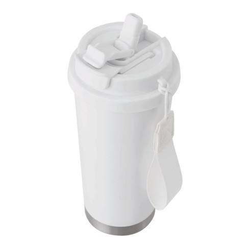 Вакуумная термокружка MUG2GO 500 мл