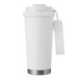 Вакуумная термокружка MUG2GO 500 мл