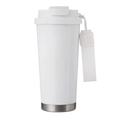 Вакуумная термокружка MUG2GO 500 мл