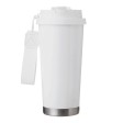 Вакуумная термокружка MUG2GO 500 мл