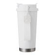 Вакуумная термокружка MUG2GO 500 мл