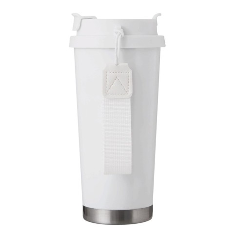 Вакуумная термокружка MUG2GO 500 мл