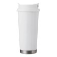 Вакуумная термокружка MUG2GO 500 мл